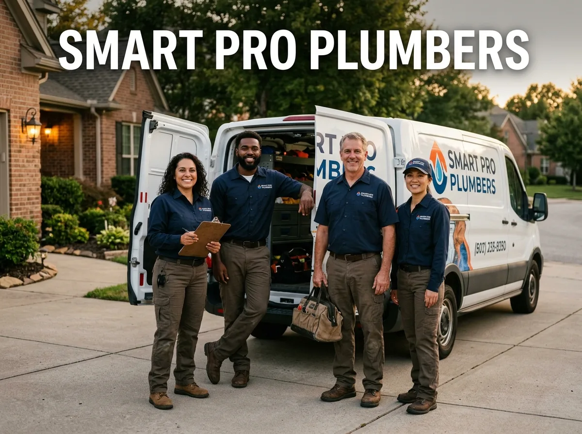 Water Heater Repair company in Federalsburg, MD
