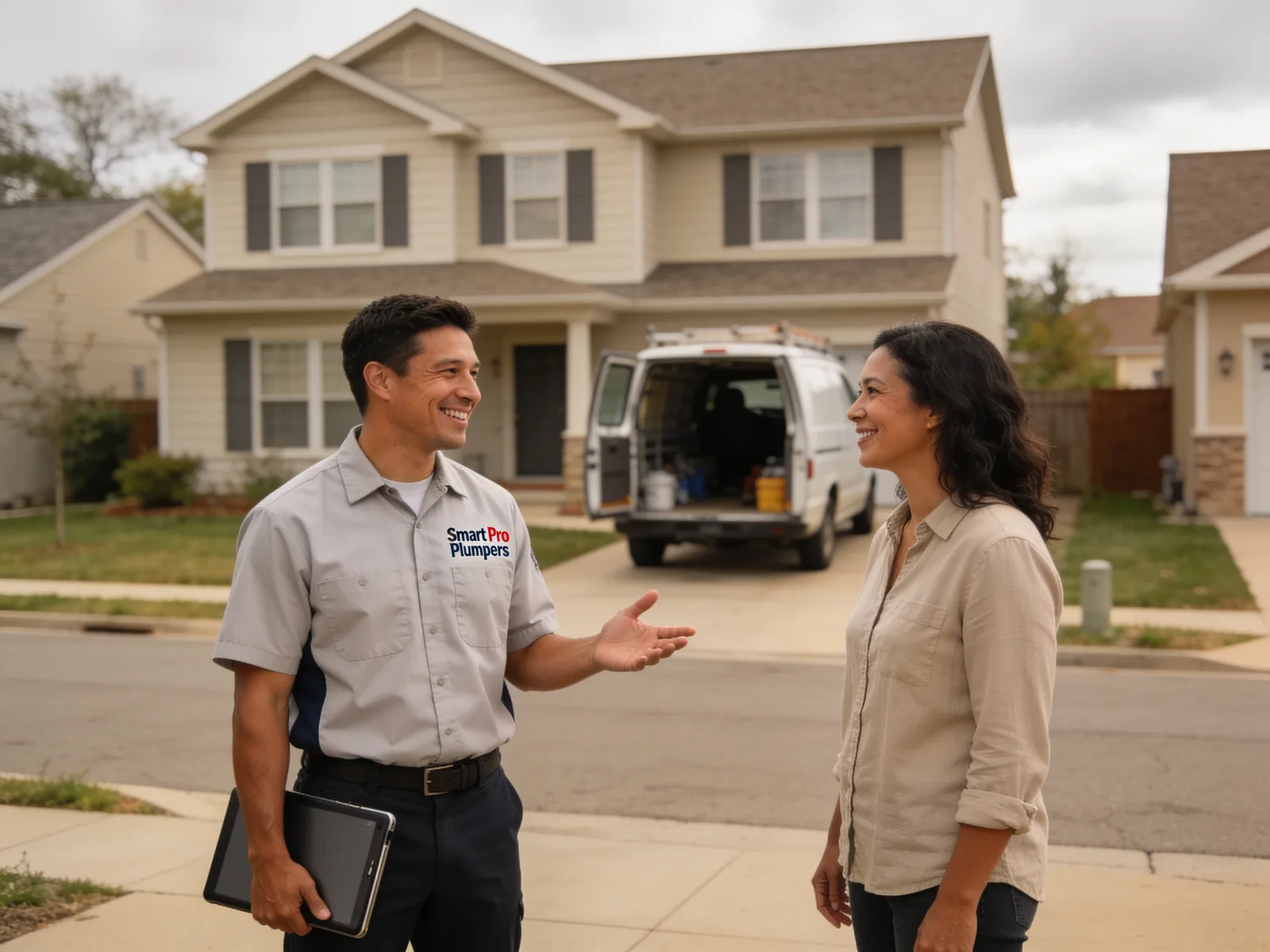 Water Heater Repair Federalsburg, MD FAQs